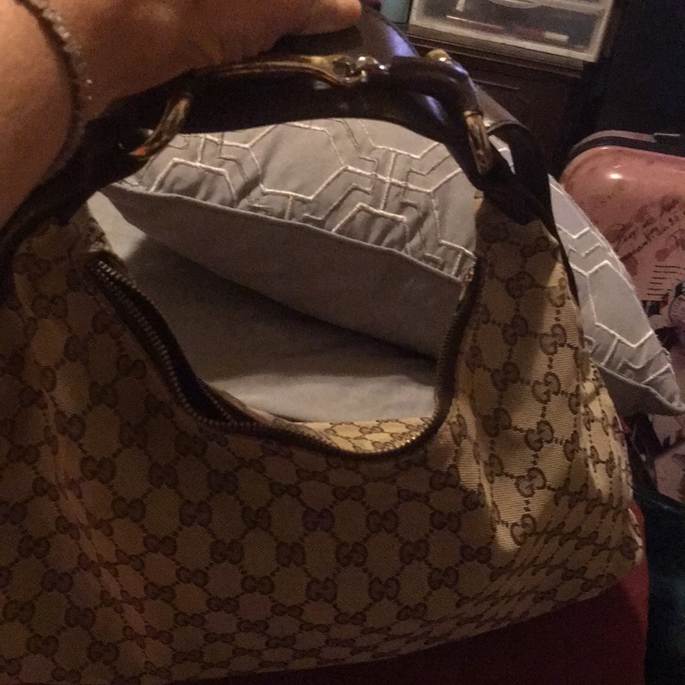 SOLD ON ANOTHER SITE